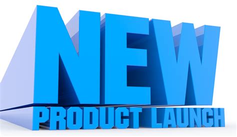 [NEW VERSION LAUNCH] .